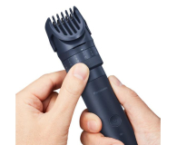 Panasonic MULTISHAPE ER-CKN1-A301 - 1466516 - zdjęcie 4